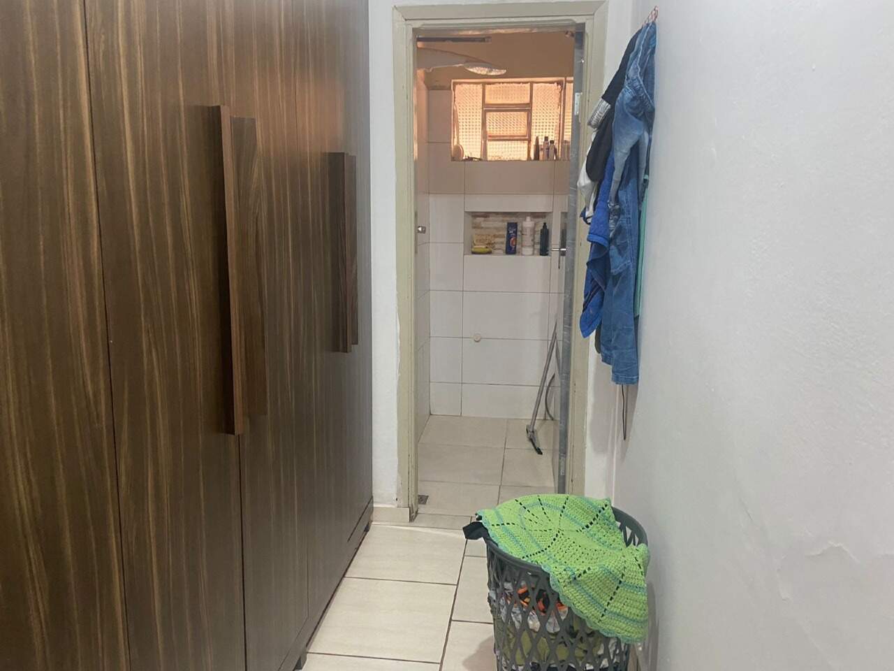 Casa com 3 quartos no Centro em Dourados/MS — foto 13
