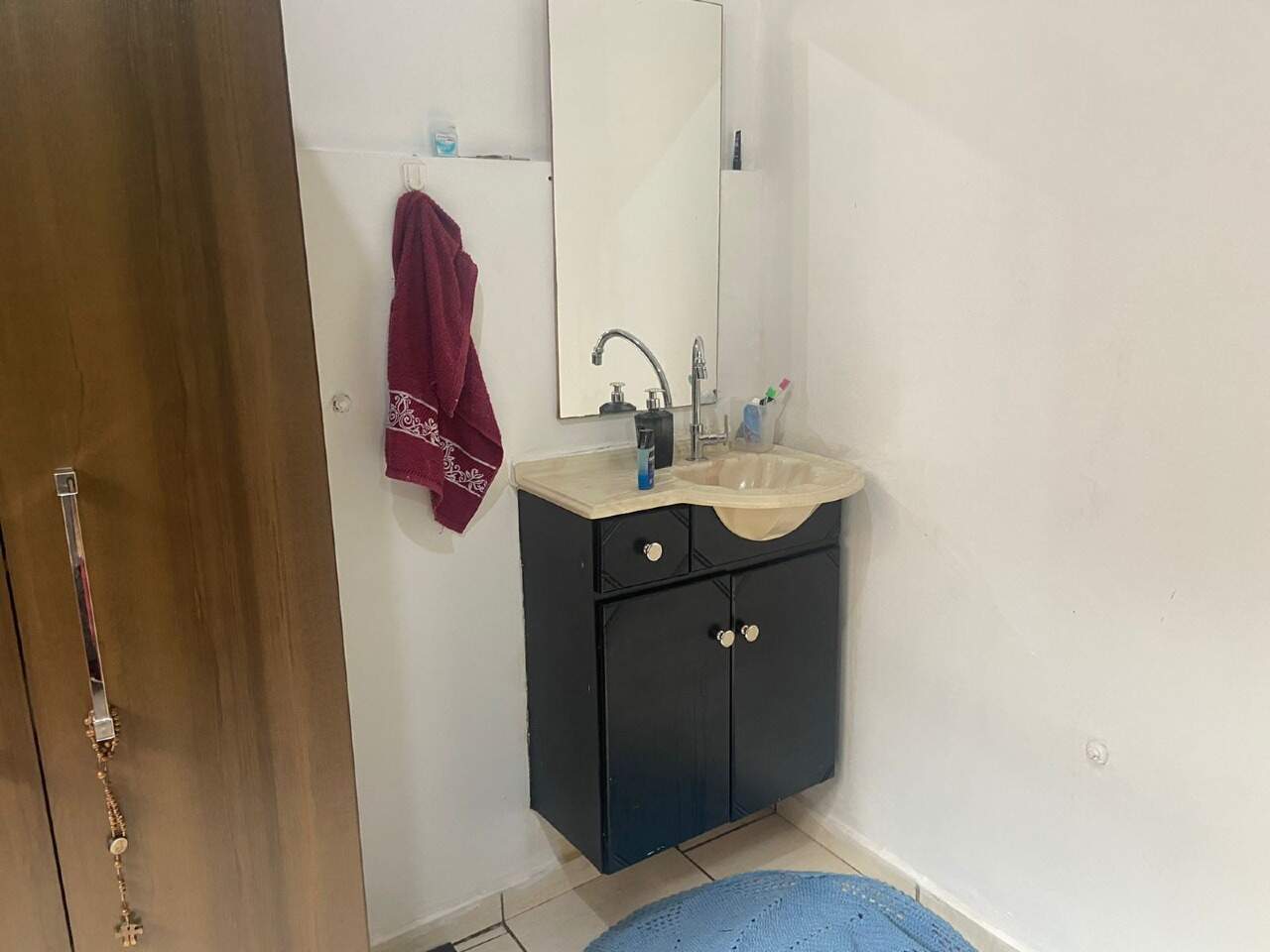 Casa com 3 quartos no Centro em Dourados/MS — foto 11