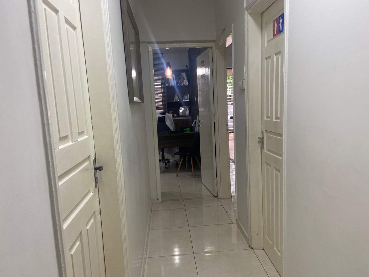 Casa com 3 quartos no Centro em Dourados/MS — foto 8