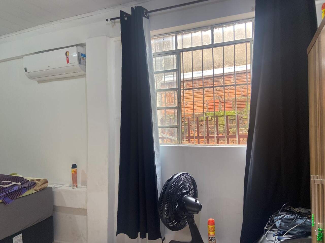 Casa com 3 quartos no Centro em Dourados/MS — foto 10