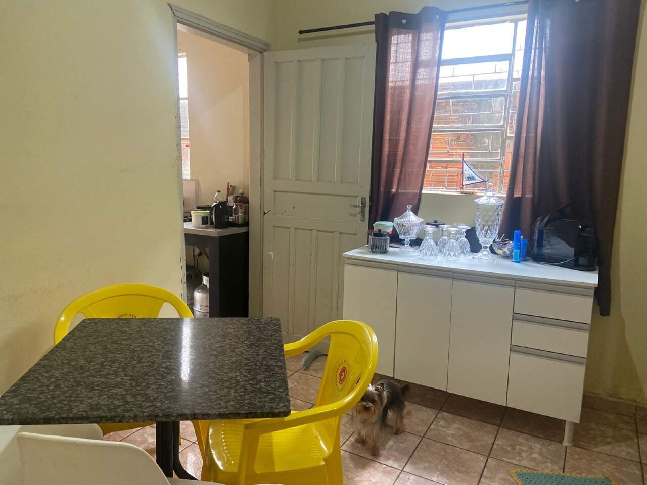 Casa com 3 quartos no Centro em Dourados/MS — foto 9