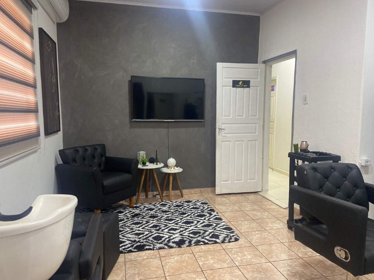 Casa com 3 quartos no Centro em Dourados/MS — foto 6