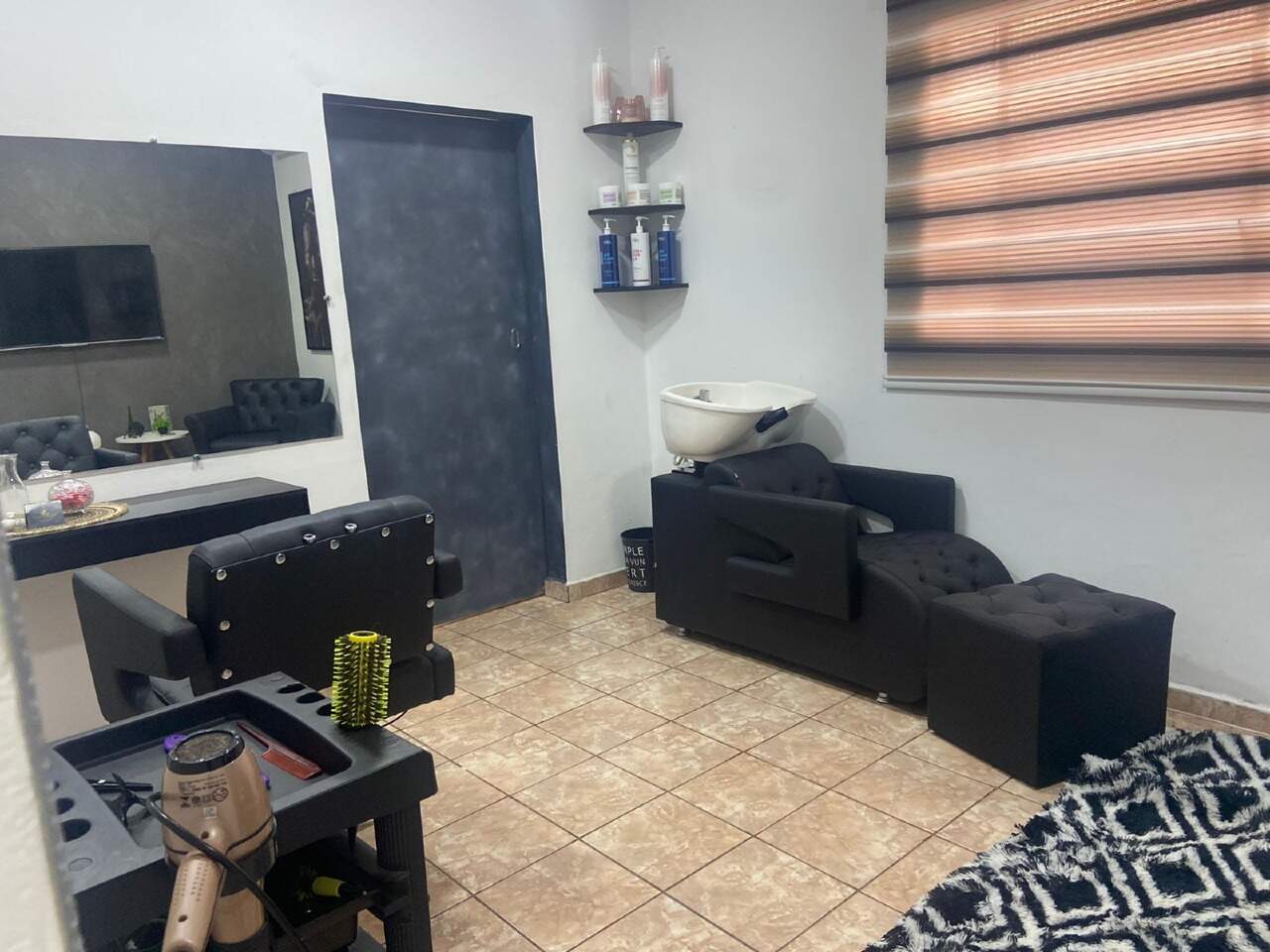 Casa com 3 quartos no Centro em Dourados/MS — foto 7