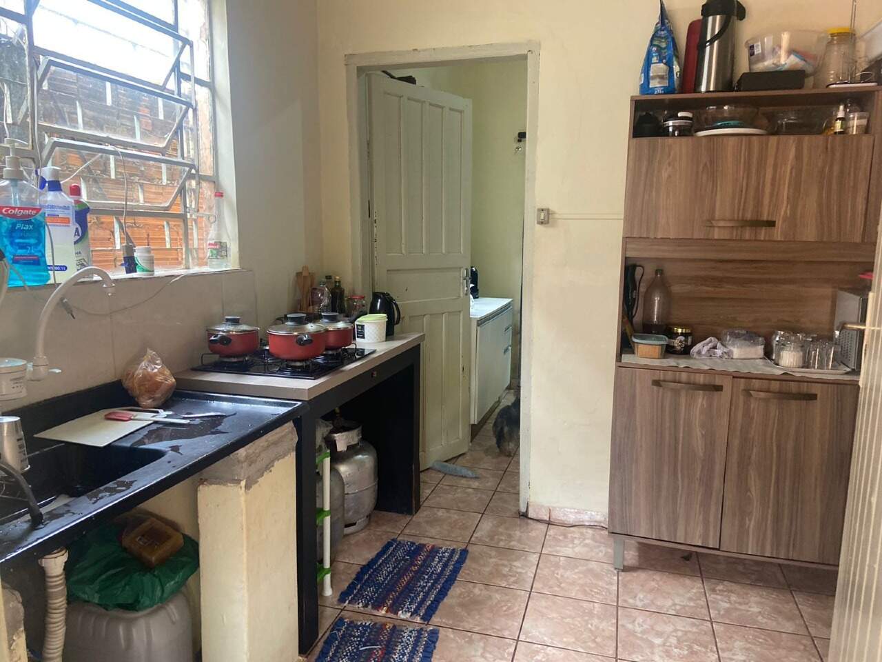 Casa com 3 quartos no Centro em Dourados/MS — foto 12