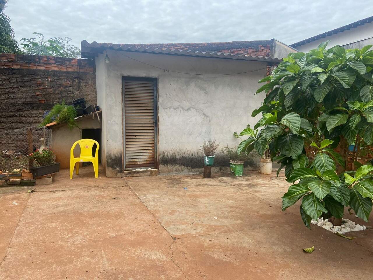 Casa com 3 quartos no Centro em Dourados/MS — foto 14