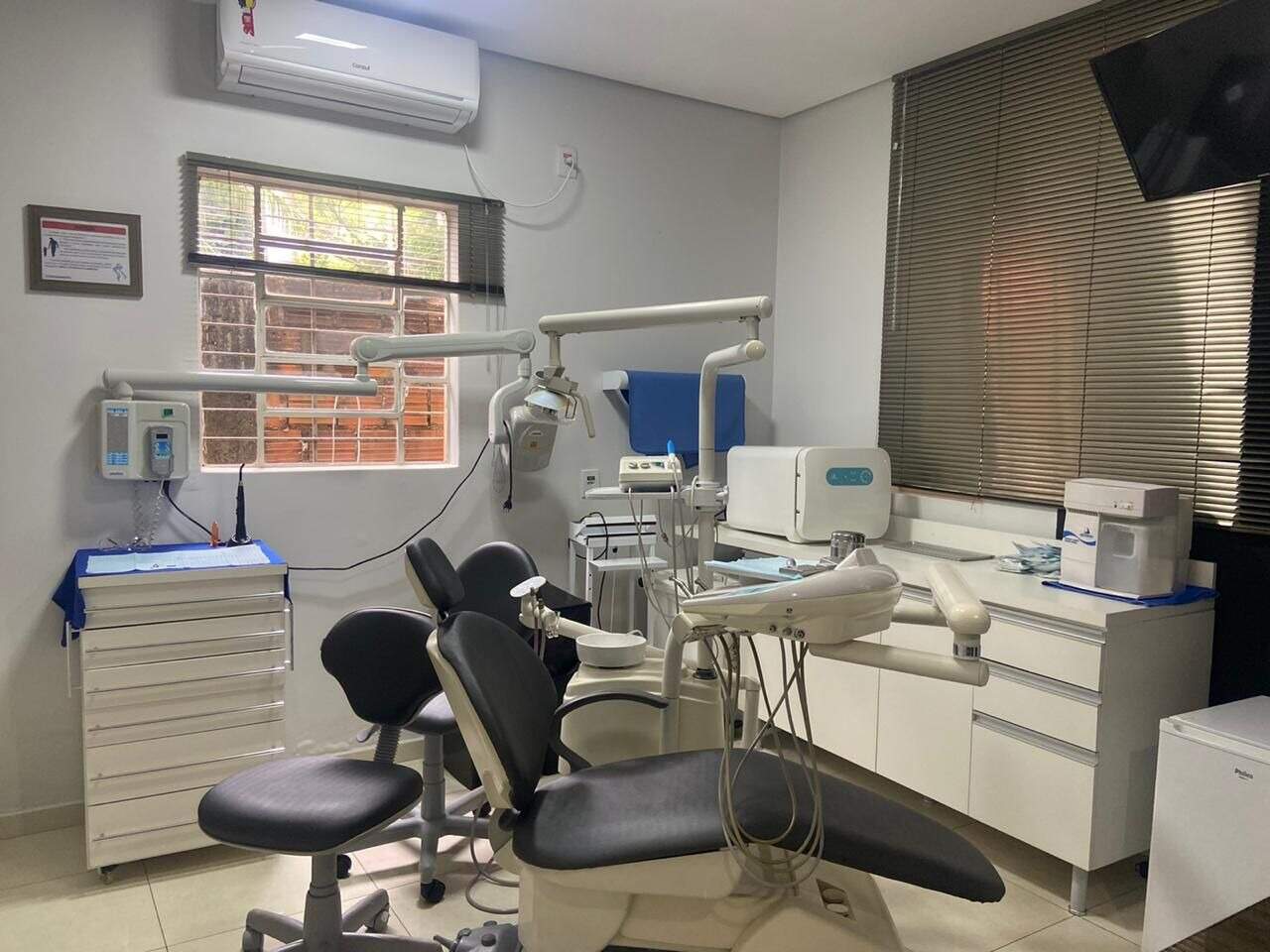 Casa com 3 quartos no Centro em Dourados/MS — foto 4