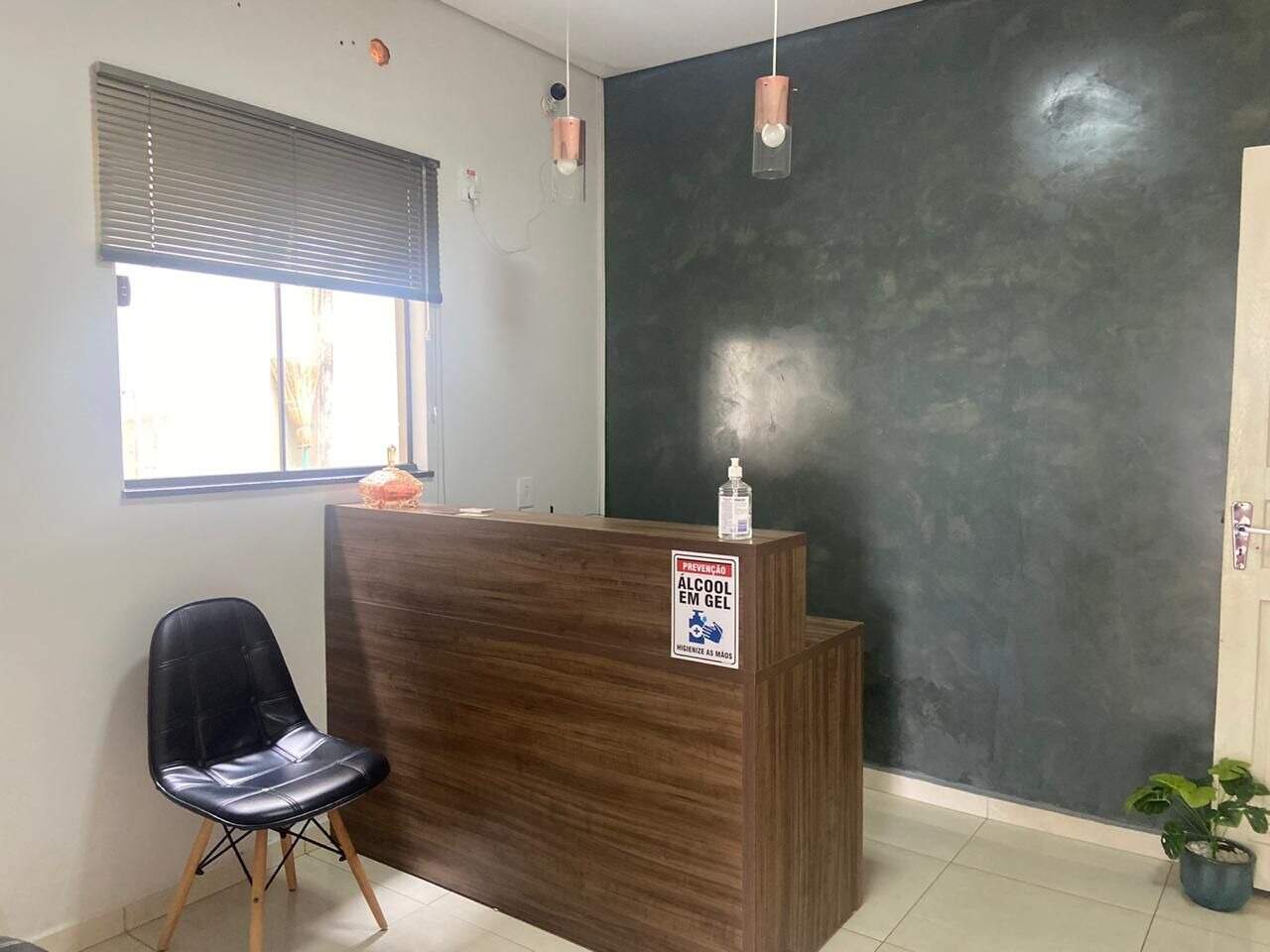 Casa com 3 quartos no Centro em Dourados/MS — foto 3