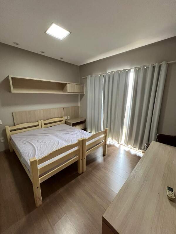 Casa com 5 quartos no Ecoville I em Dourados/MS — foto 14