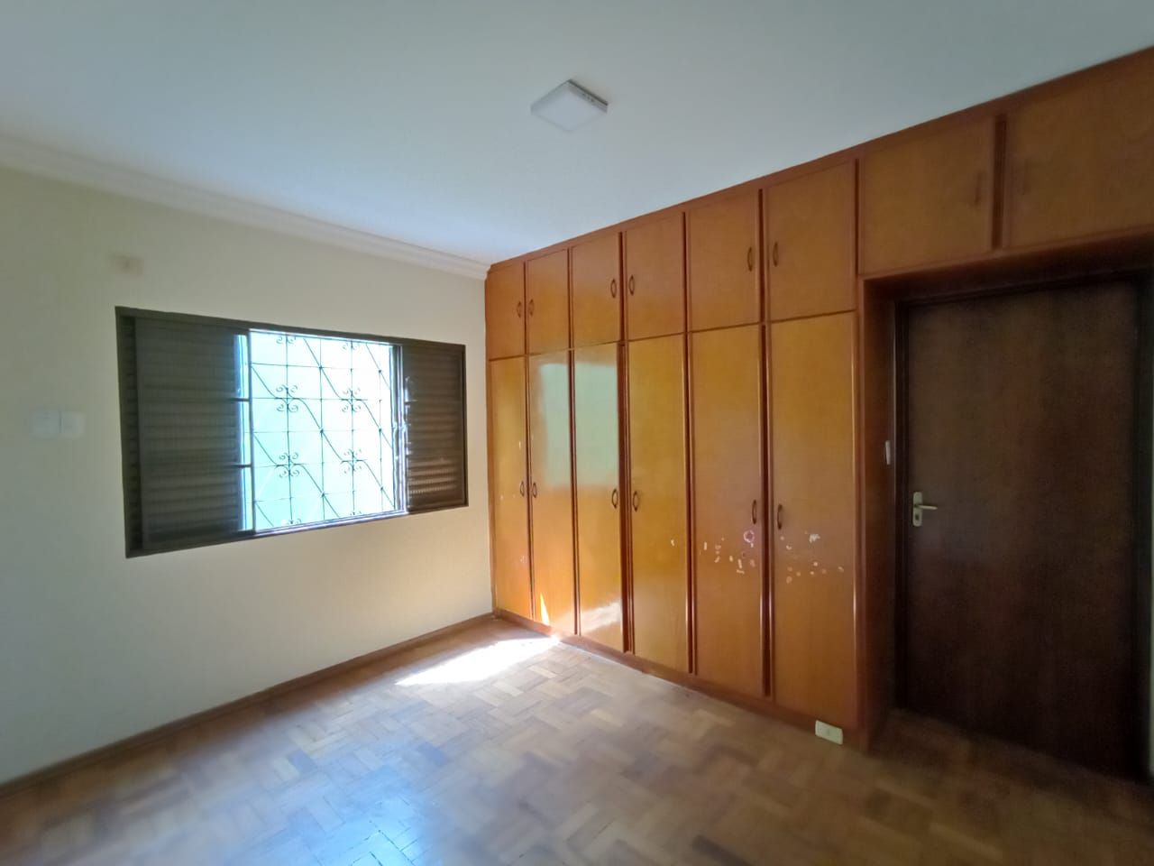 Casa com 3 quartos no Jardim Paulista em Dourados/MS — foto 12