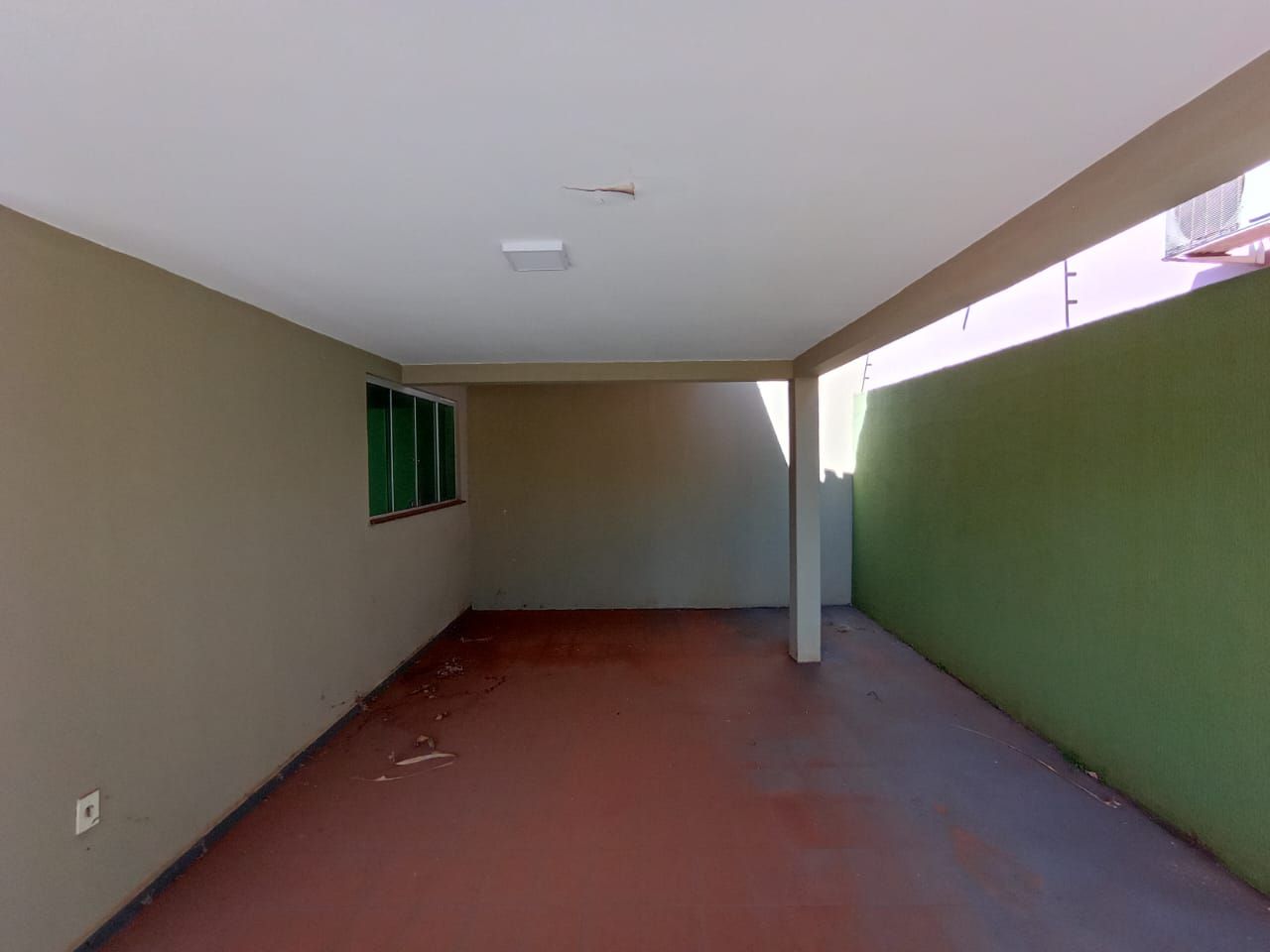 Casa com 3 quartos no Jardim Paulista em Dourados/MS — foto 3