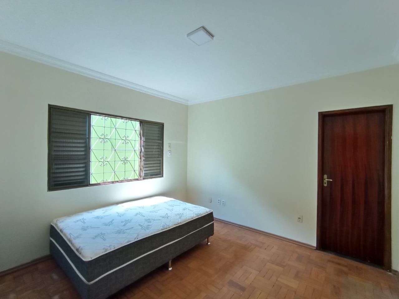 Casa com 3 quartos no Jardim Paulista em Dourados/MS — foto 8