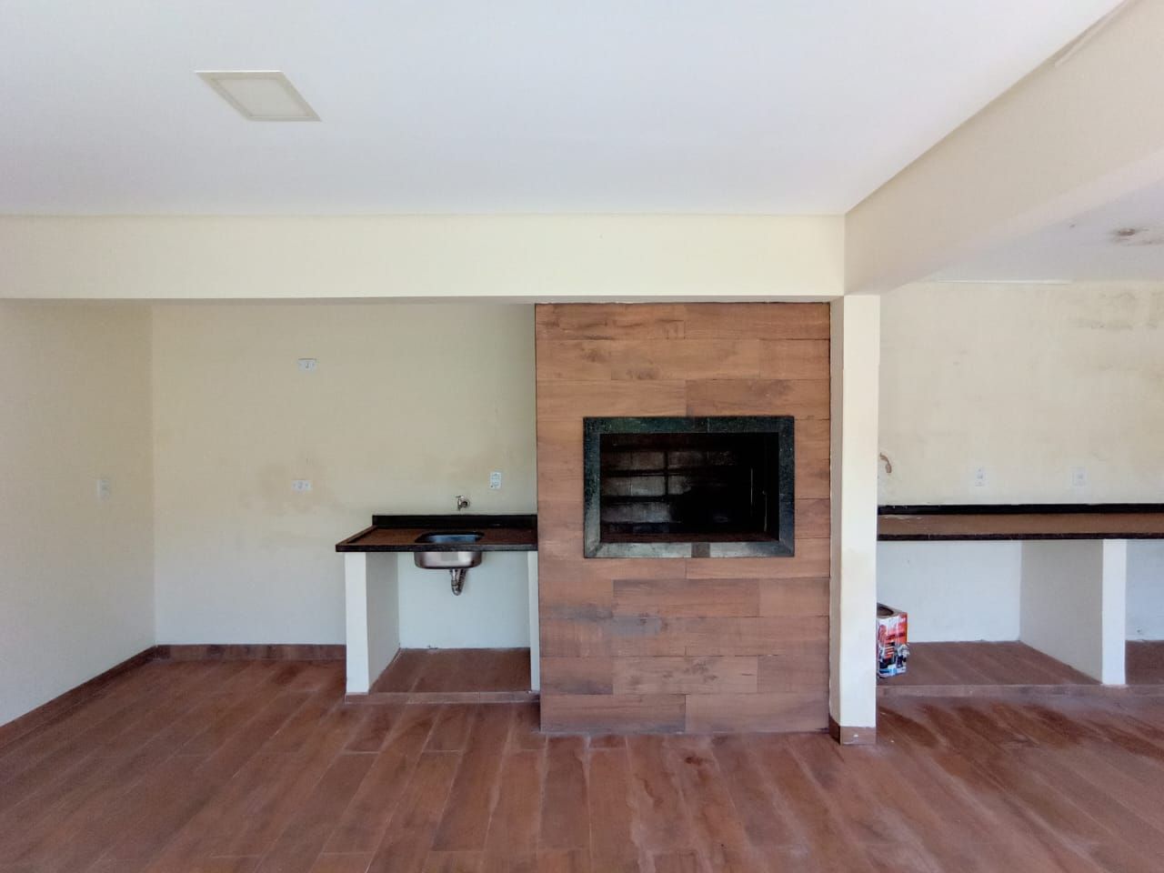 Casa com 3 quartos no Jardim Paulista em Dourados/MS — foto 13