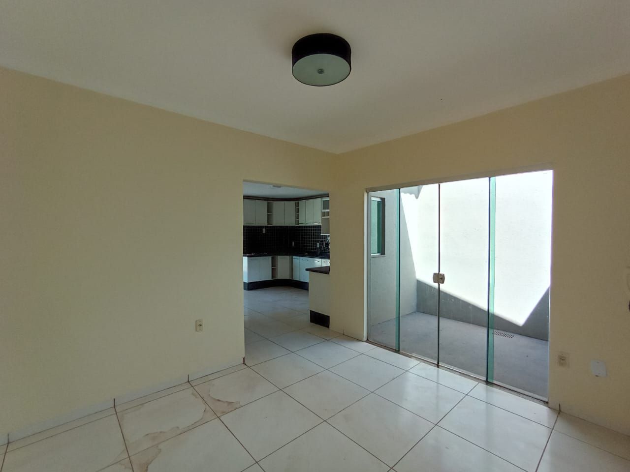 Casa com 3 quartos no Jardim Paulista em Dourados/MS — foto 5