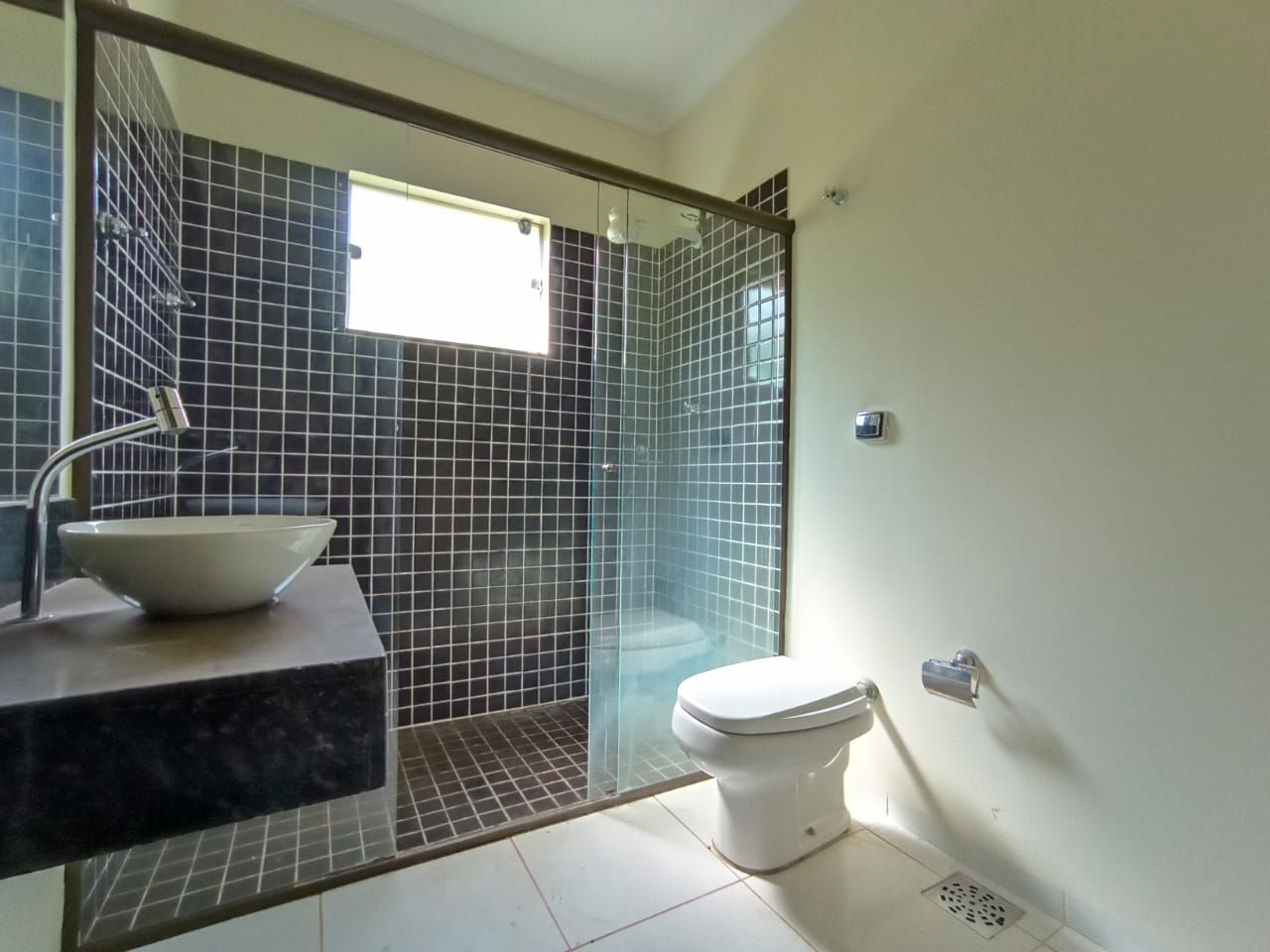 Casa com 3 quartos no Jardim Paulista em Dourados/MS — foto 14