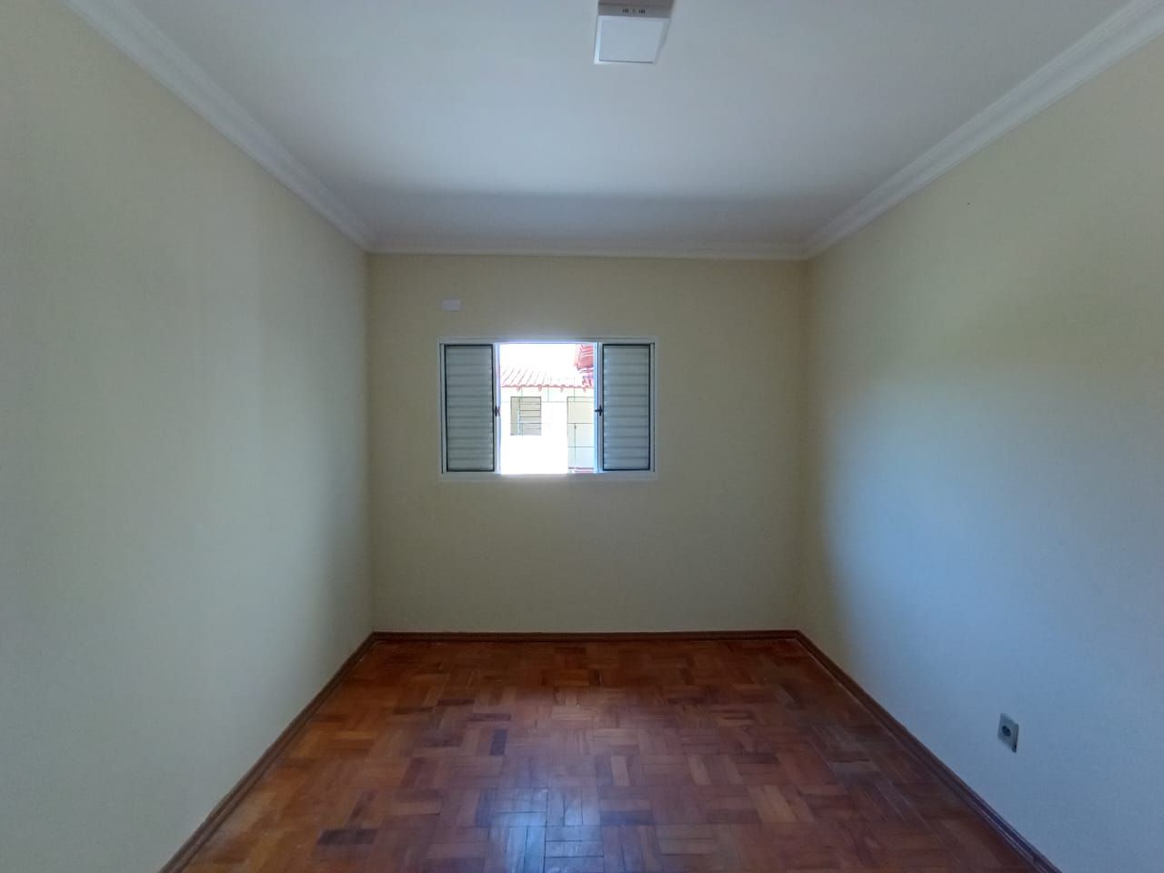 Casa com 3 quartos no Jardim Paulista em Dourados/MS — foto 11