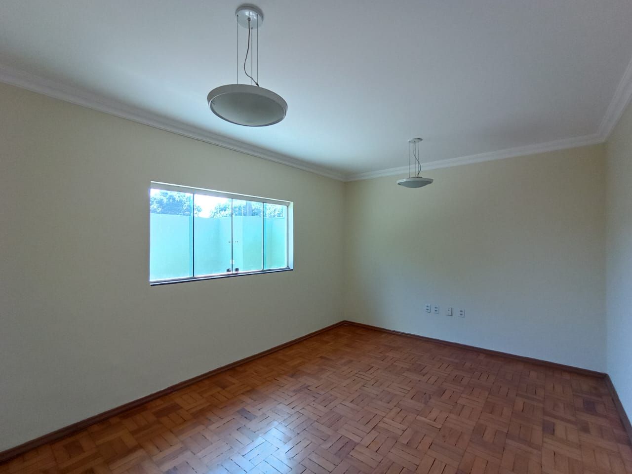 Casa com 3 quartos no Jardim Paulista em Dourados/MS — foto 9