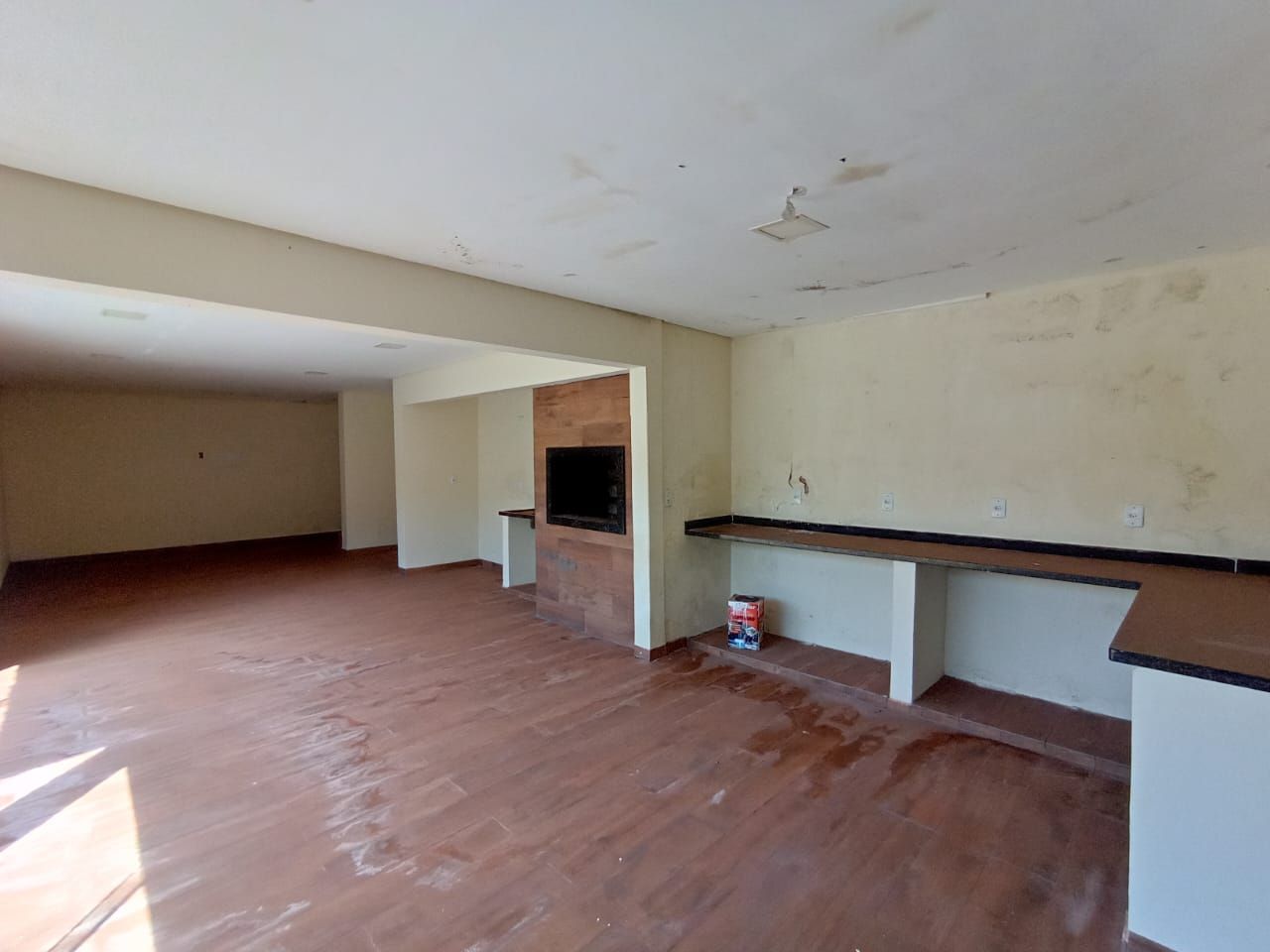 Casa com 3 quartos no Jardim Paulista em Dourados/MS — foto 10