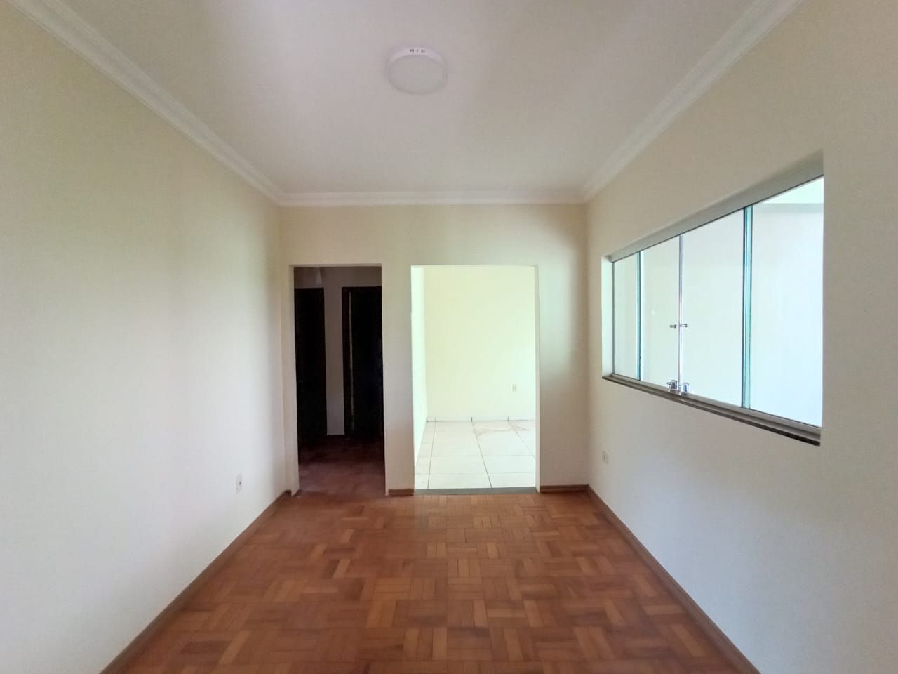 Casa com 3 quartos no Jardim Paulista em Dourados/MS — foto 7