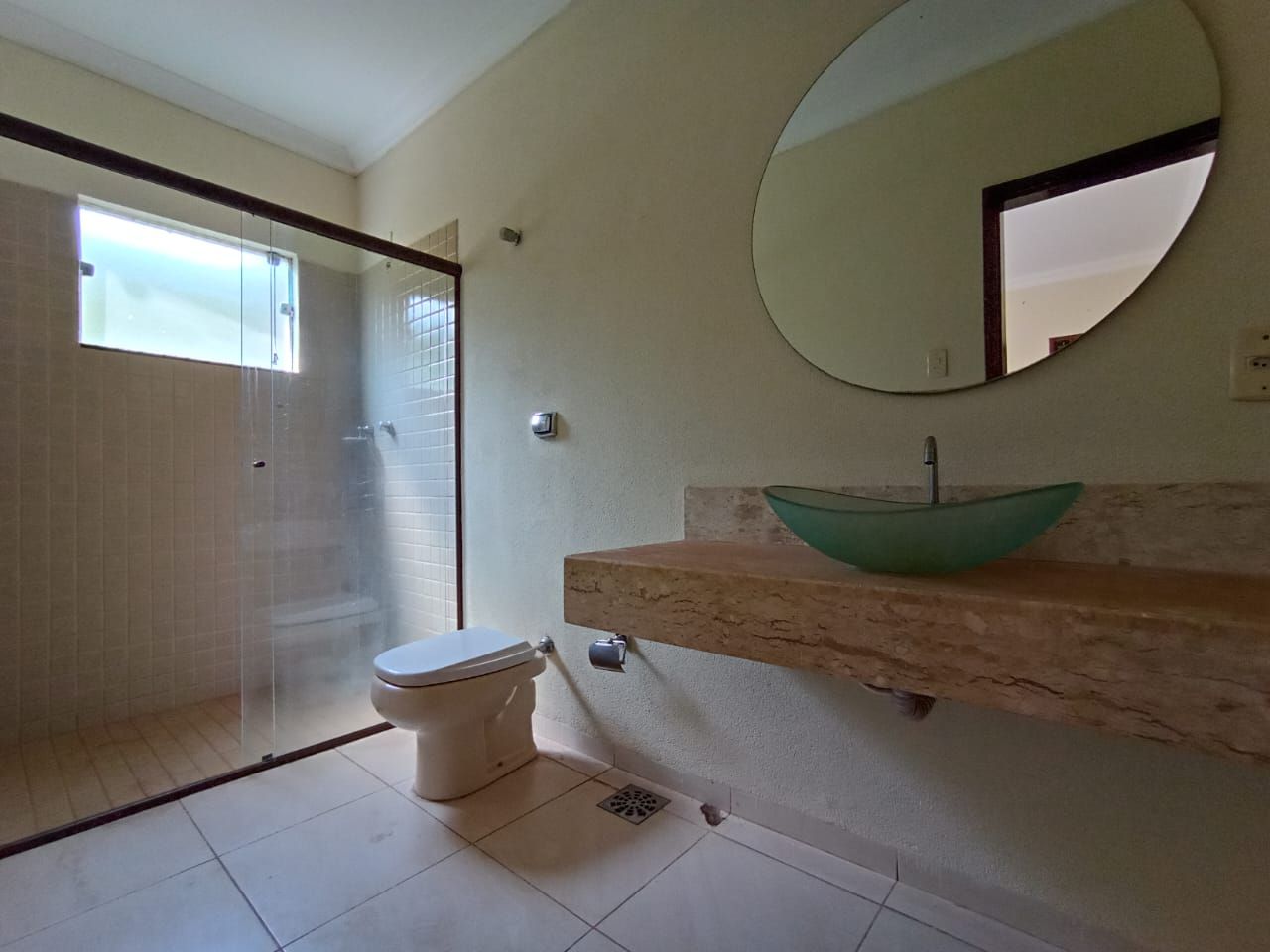 Casa com 3 quartos no Jardim Paulista em Dourados/MS — foto 15