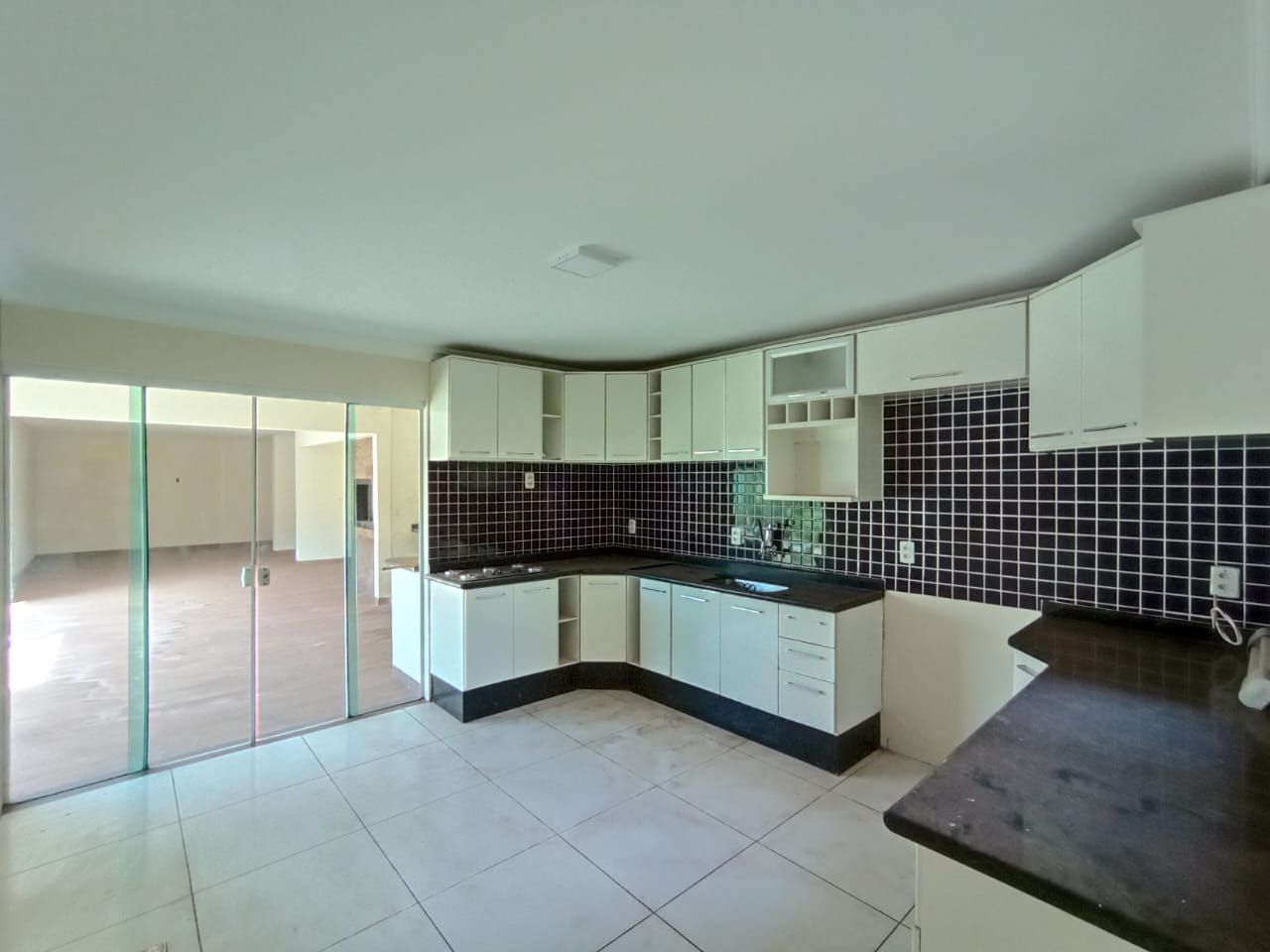 Casa com 3 quartos no Jardim Paulista em Dourados/MS — foto 6