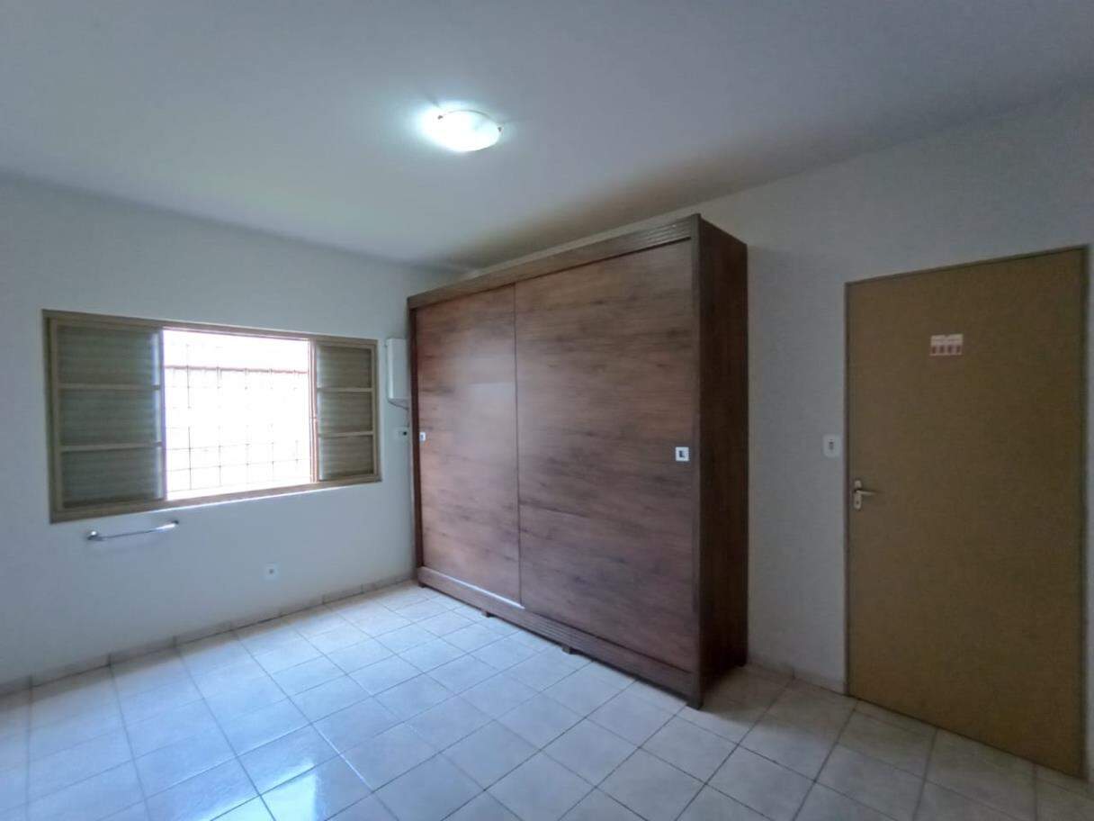 Apartamento com 3 quartos no Vila Maxwell em Dourados/MS — foto 7
