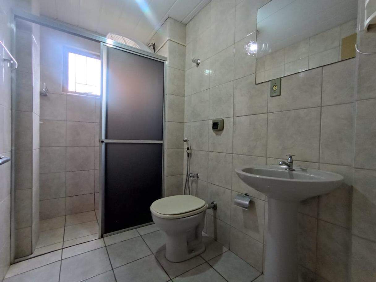 Apartamento com 3 quartos no Vila Maxwell em Dourados/MS — foto 10