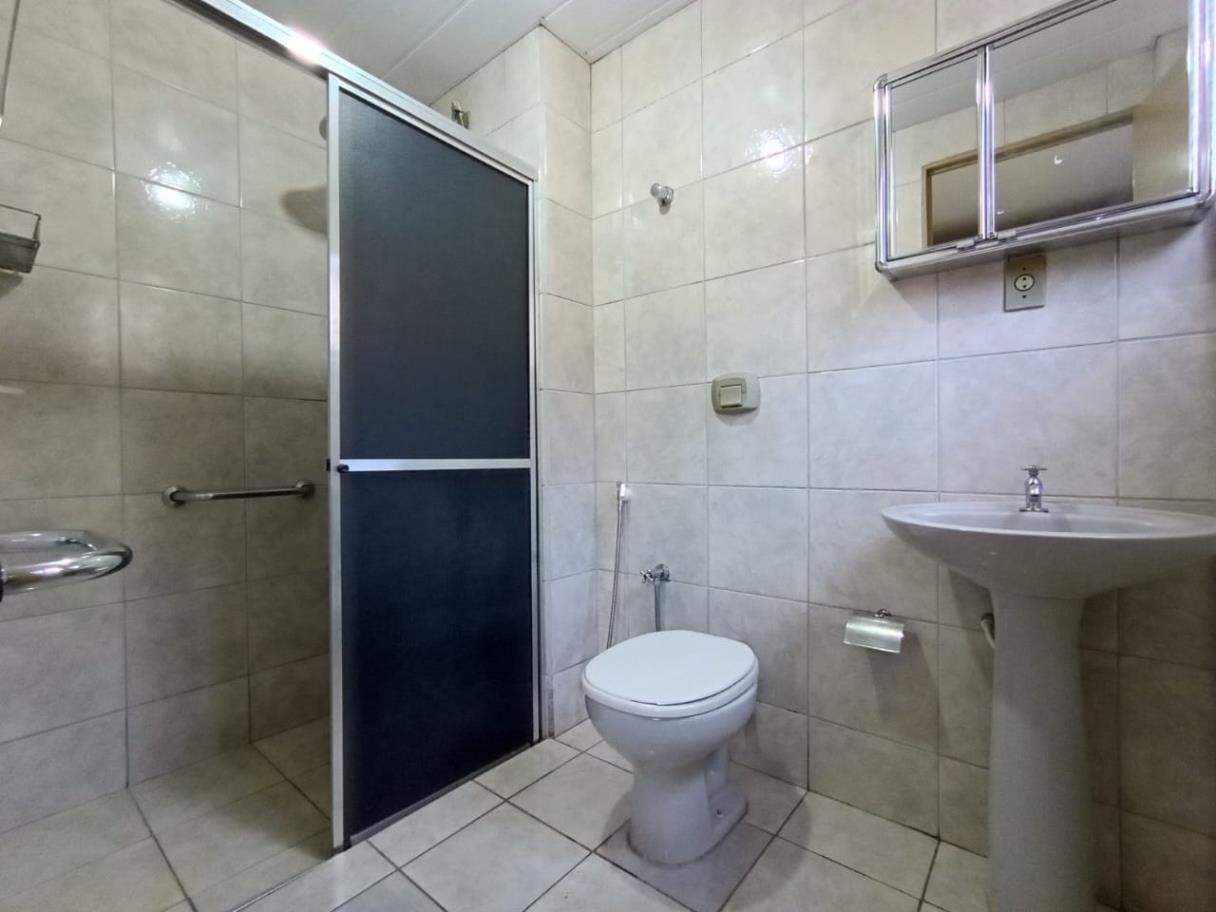 Apartamento com 3 quartos no Vila Maxwell em Dourados/MS — foto 9