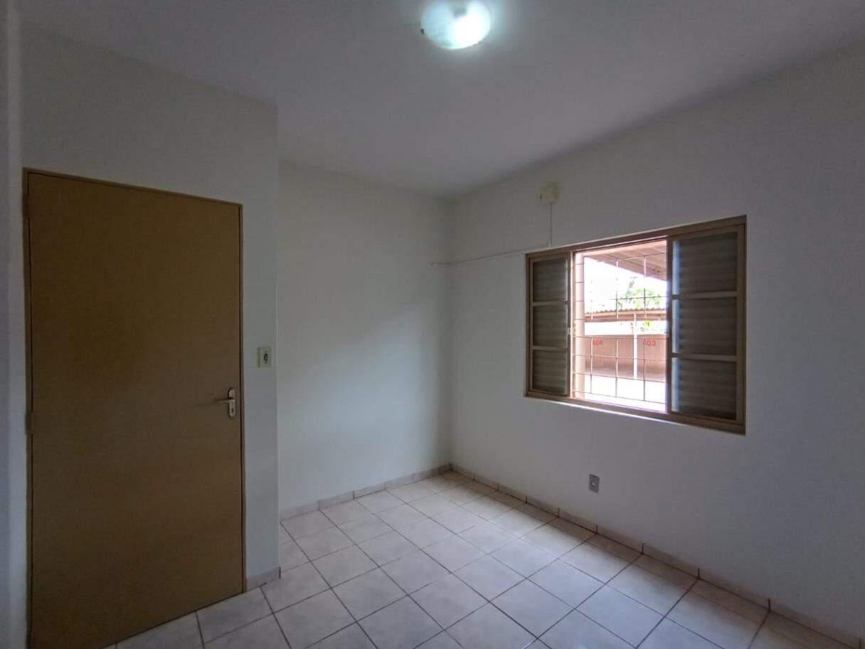 Apartamento com 3 quartos no Vila Maxwell em Dourados/MS — foto 6