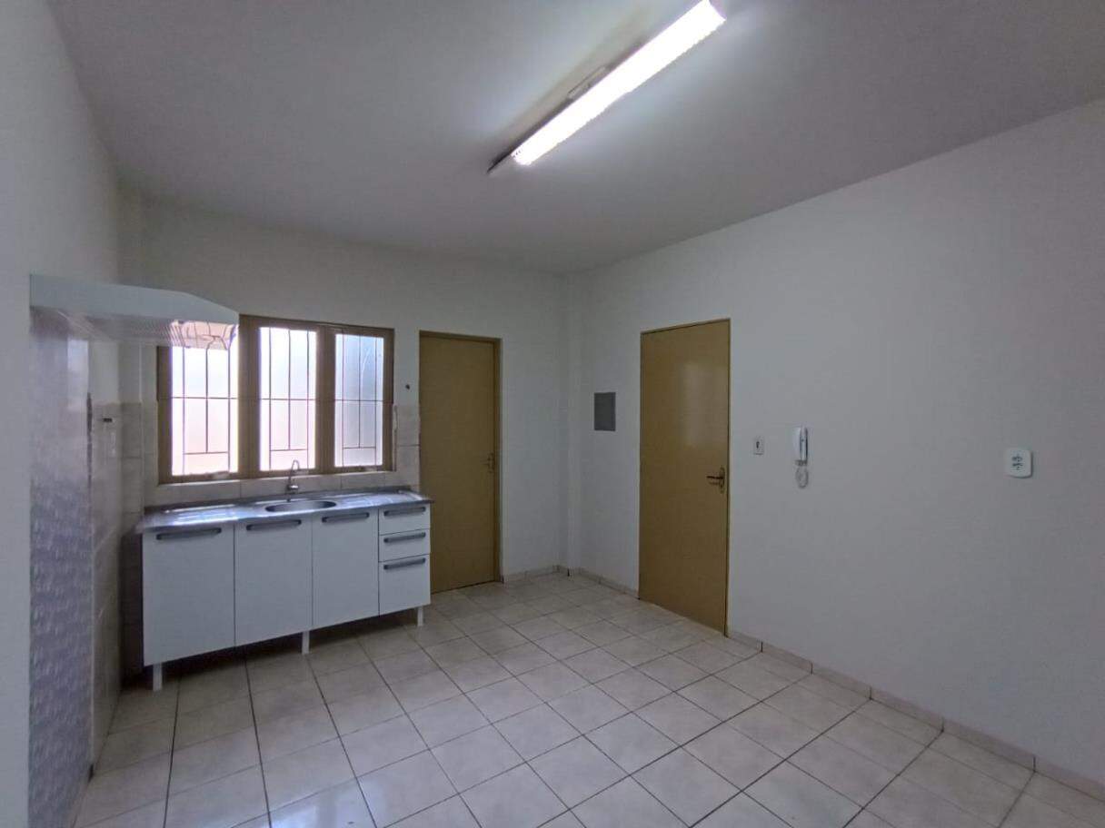 Apartamento com 3 quartos no Vila Maxwell em Dourados/MS — foto 3