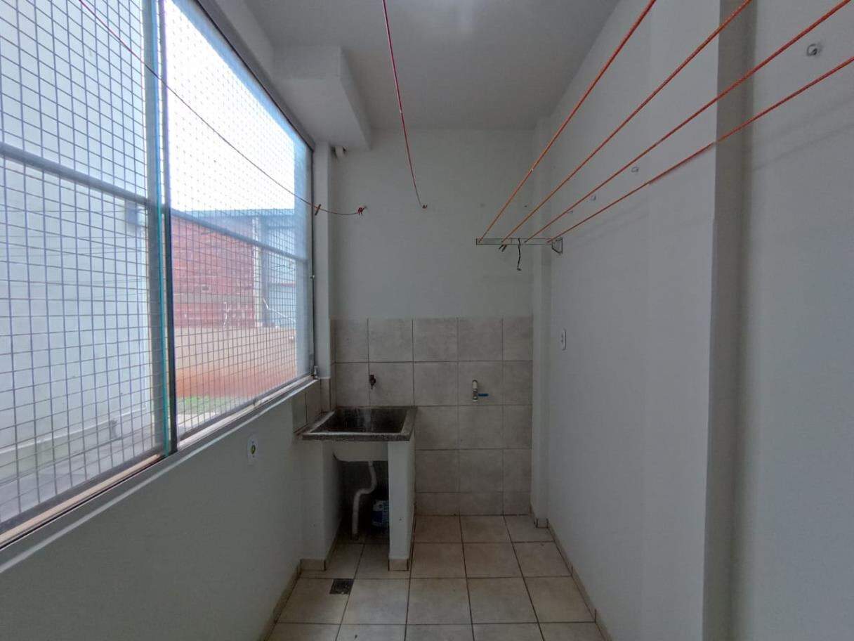 Apartamento com 3 quartos no Vila Maxwell em Dourados/MS — foto 8