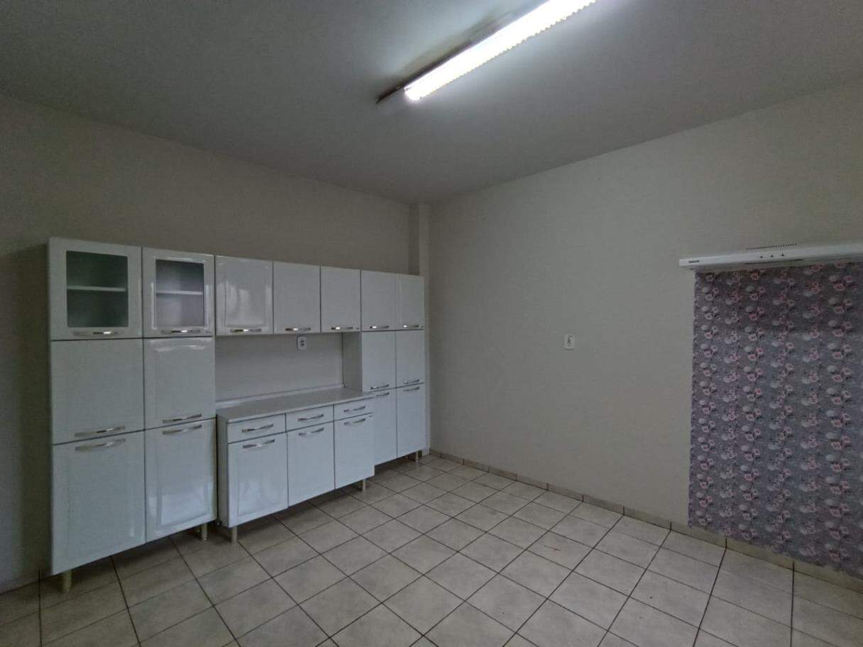 Apartamento com 3 quartos no Vila Maxwell em Dourados/MS — foto 4