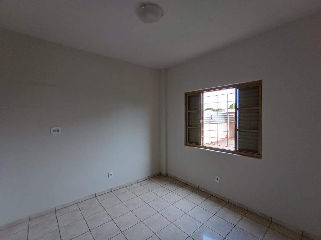 Apartamento com 3 quartos no Vila Maxwell em Dourados/MS — foto 5