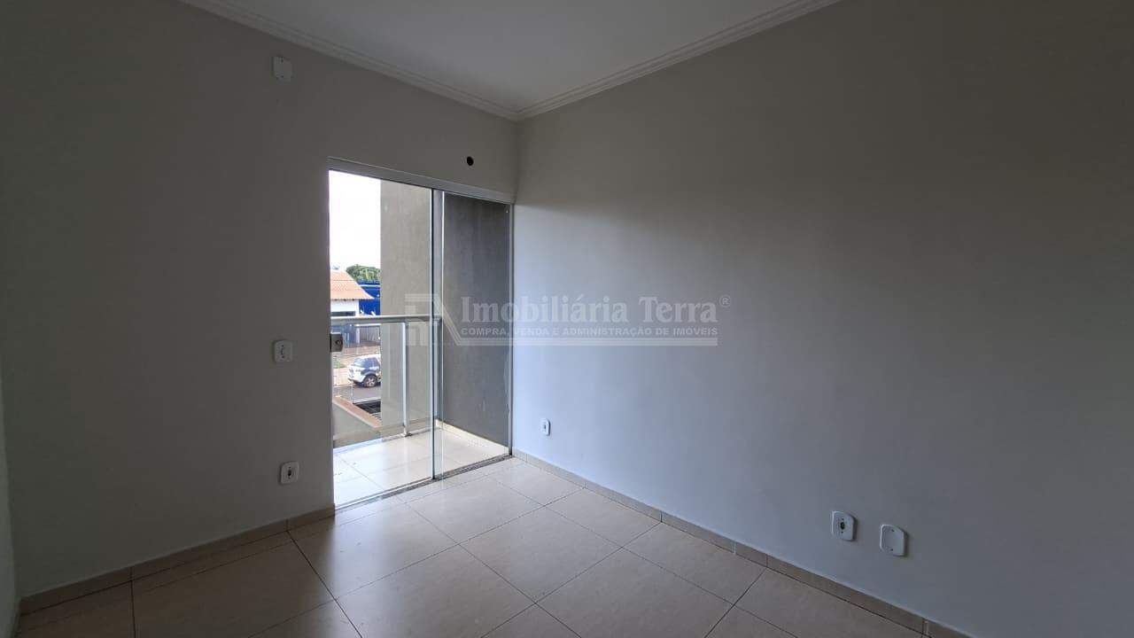 Casa com 3 quartos no Jardim Tropical em Dourados/MS — foto 6