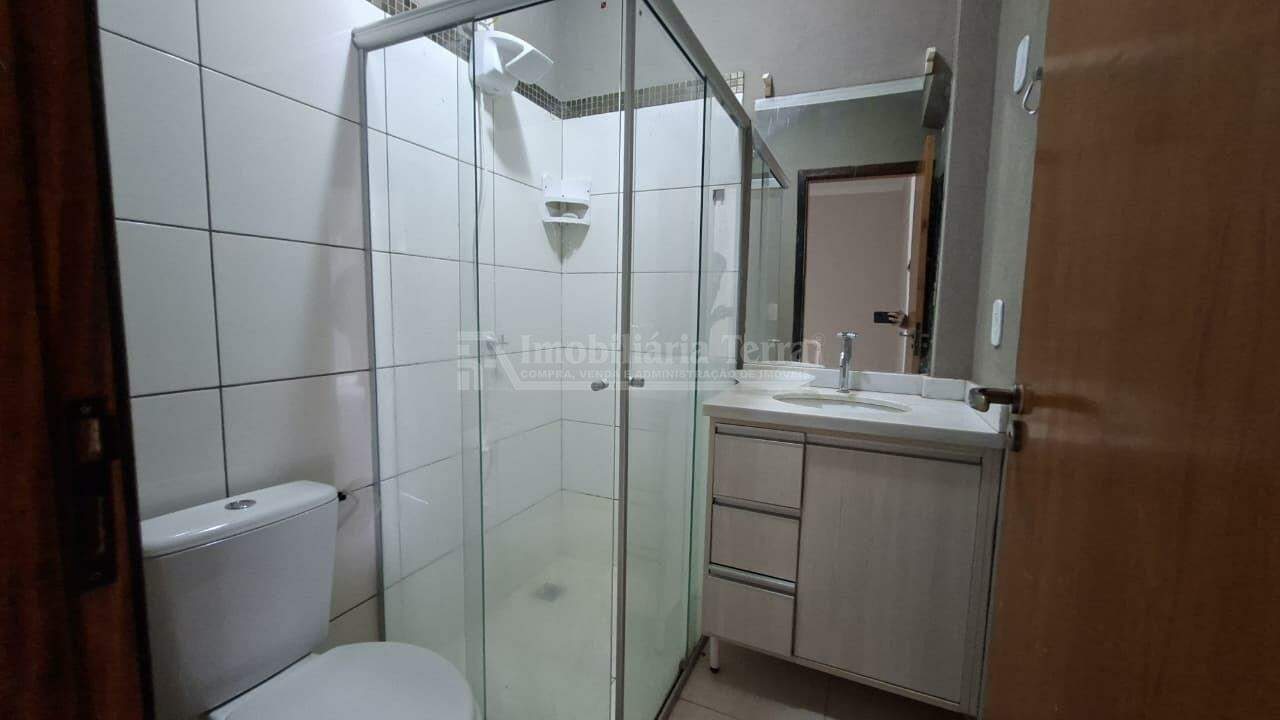 Casa com 3 quartos no Jardim Tropical em Dourados/MS — foto 8