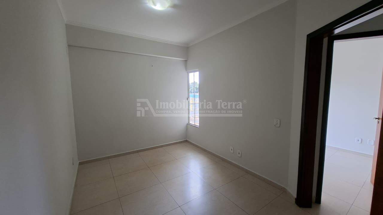 Casa com 3 quartos no Jardim Tropical em Dourados/MS — foto 7