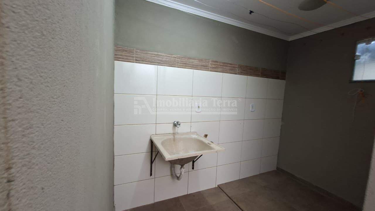 Casa com 3 quartos no Jardim Tropical em Dourados/MS — foto 10