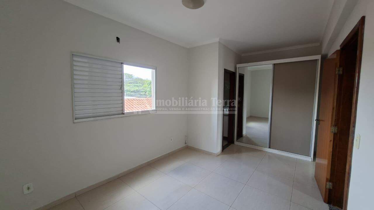 Casa com 3 quartos no Jardim Tropical em Dourados/MS — foto 5