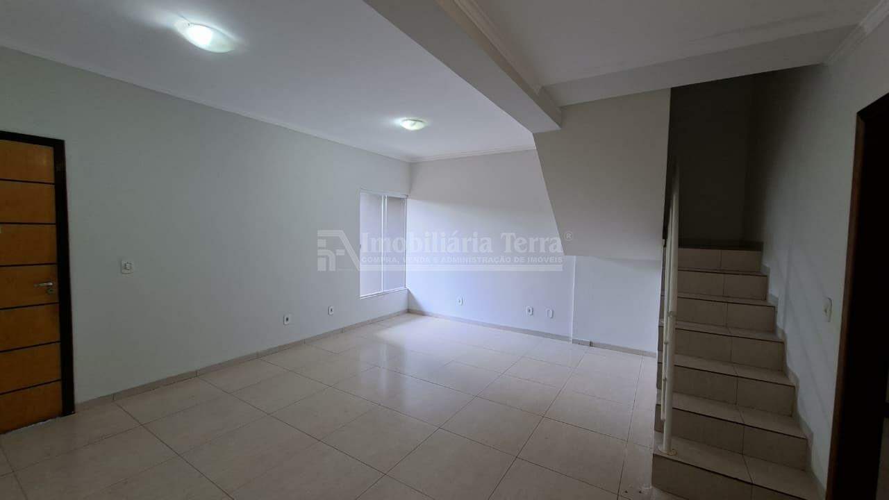 Casa com 3 quartos no Jardim Tropical em Dourados/MS — foto 4