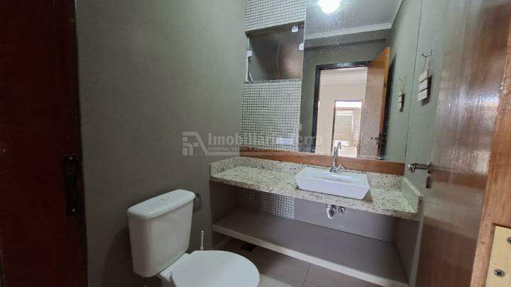 Casa com 3 quartos no Jardim Tropical em Dourados/MS — foto 9
