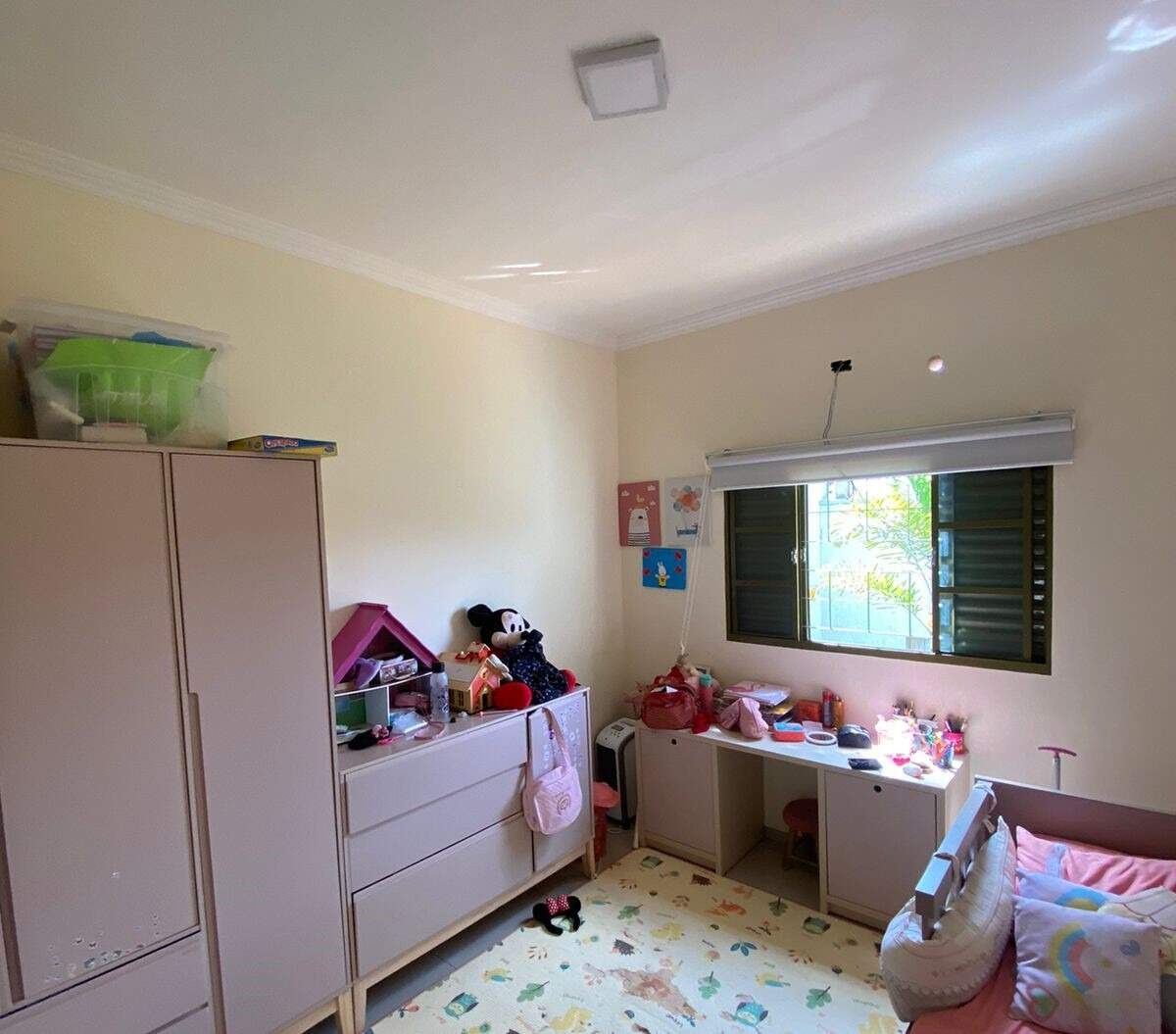 Casa com 3 quartos no Parque Alvorada em Dourados/MS — foto 11