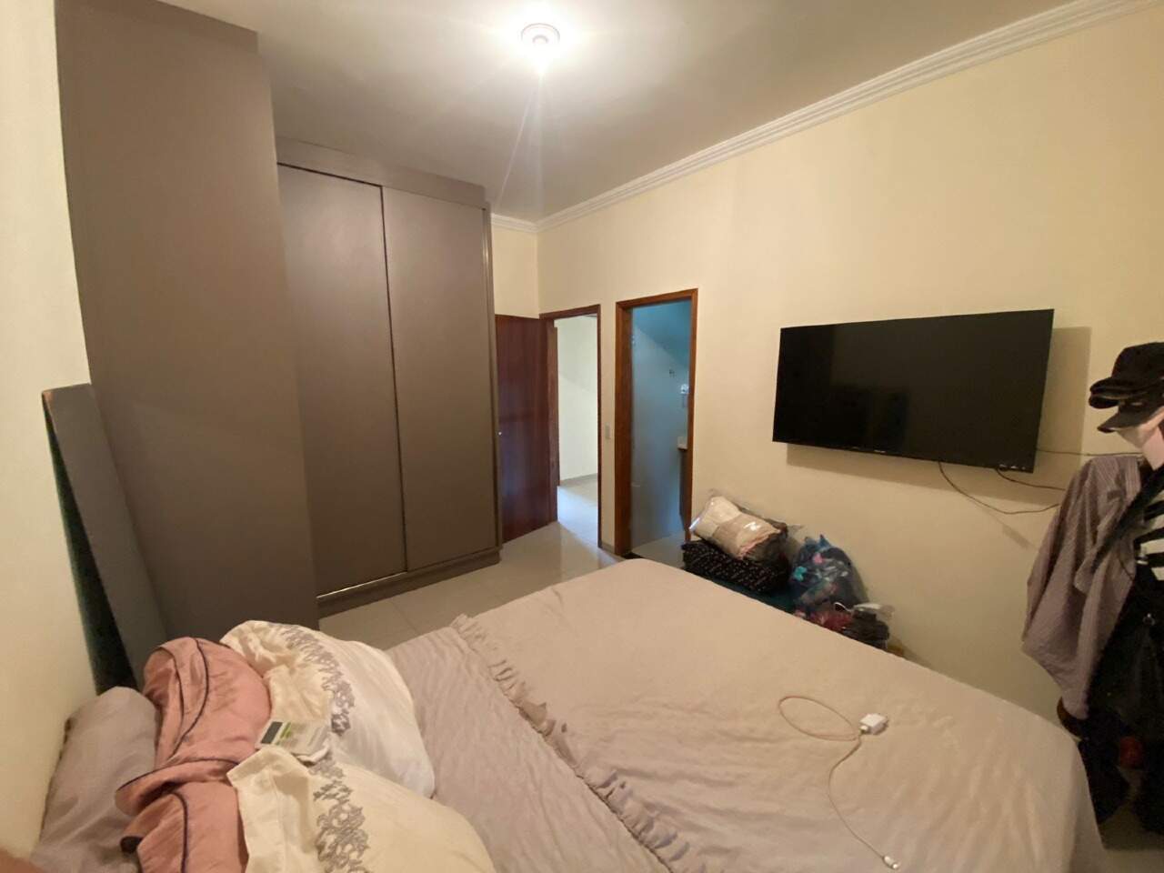 Casa com 3 quartos no Parque Alvorada em Dourados/MS — foto 12