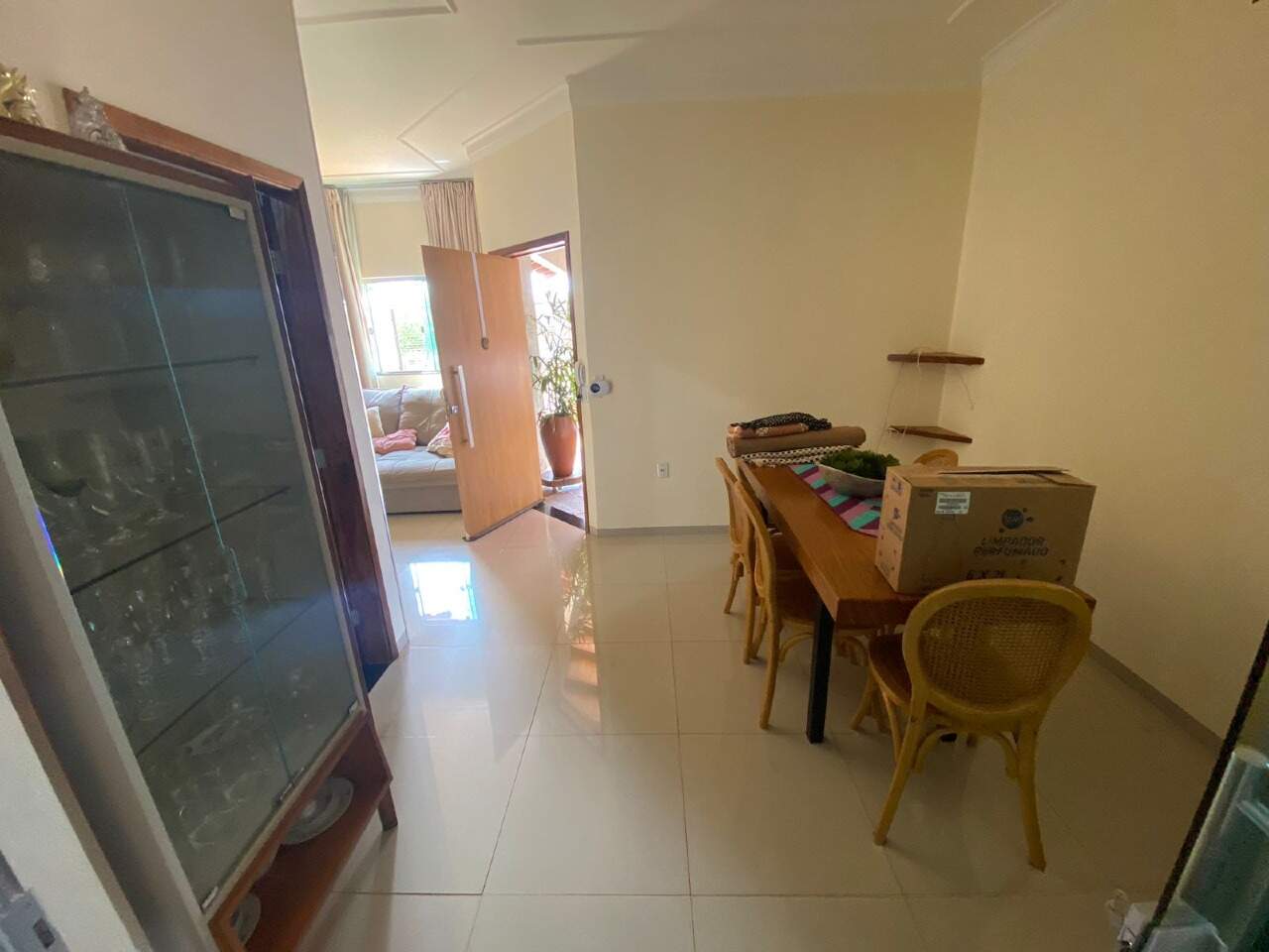 Casa com 3 quartos no Parque Alvorada em Dourados/MS — foto 6