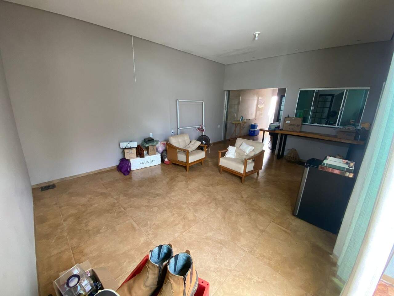 Casa com 3 quartos no Parque Alvorada em Dourados/MS — foto 9