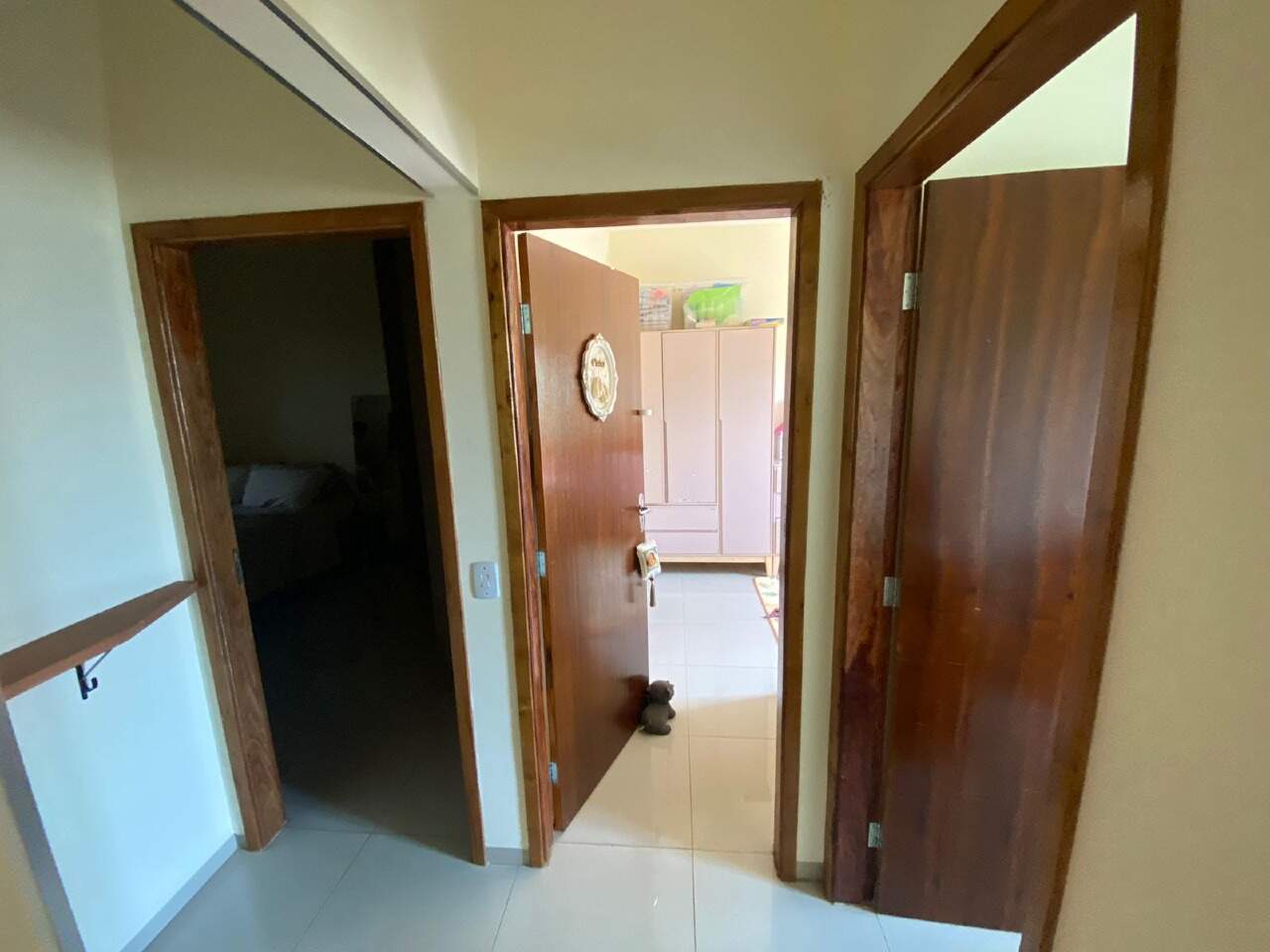 Casa com 3 quartos no Parque Alvorada em Dourados/MS — foto 10