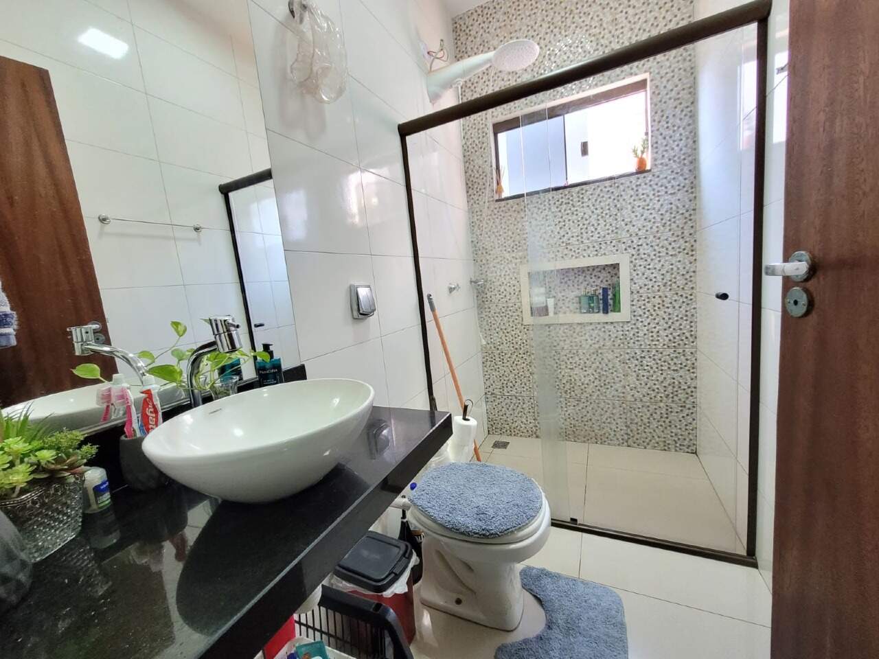 Casa com 2 quartos no Jardim Colibri em Dourados/MS — foto 7