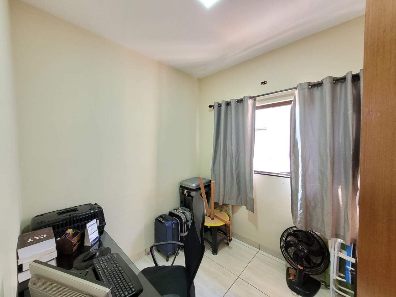Casa com 2 quartos no Jardim Colibri em Dourados/MS — foto 6