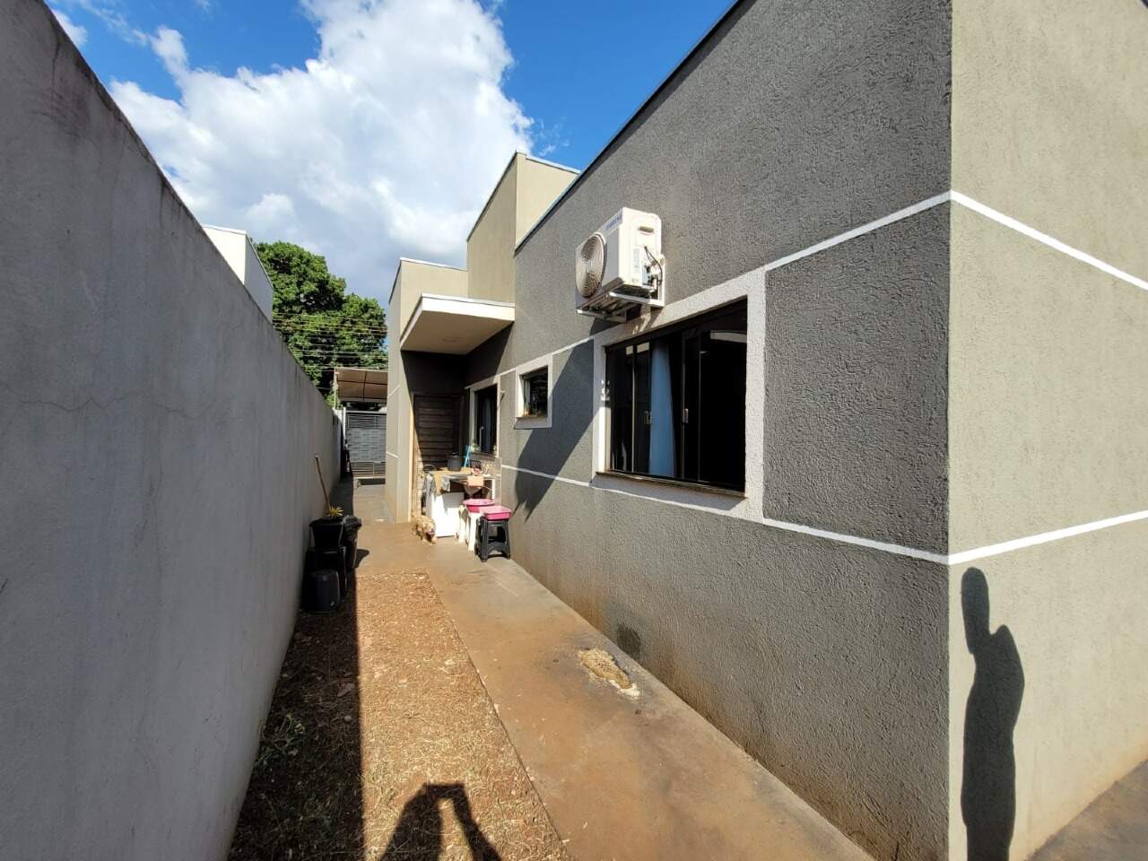Casa com 2 quartos no Jardim Colibri em Dourados/MS — foto 8