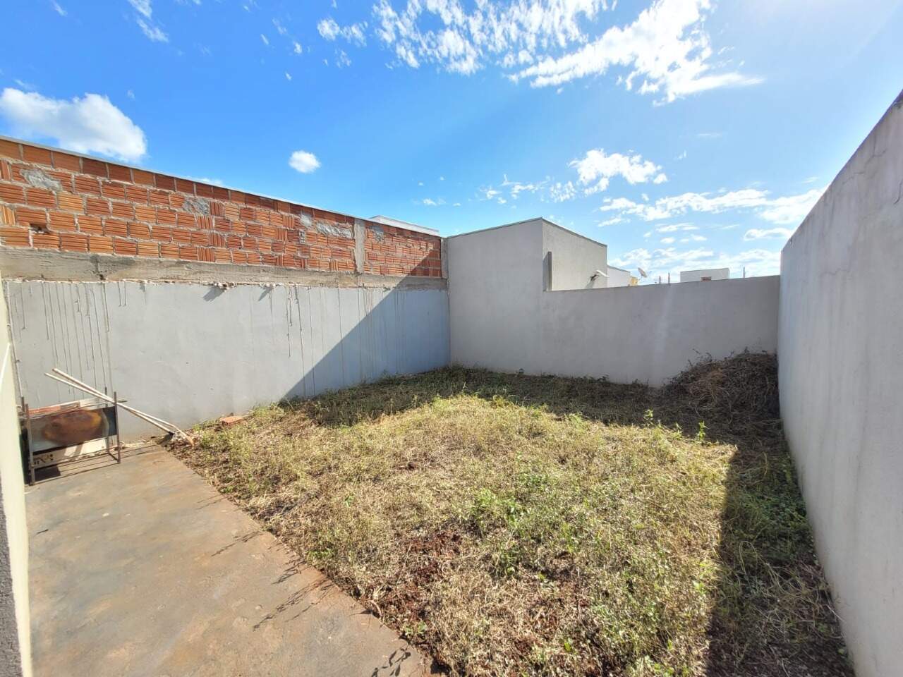 Casa com 2 quartos no Jardim Colibri em Dourados/MS — foto 9