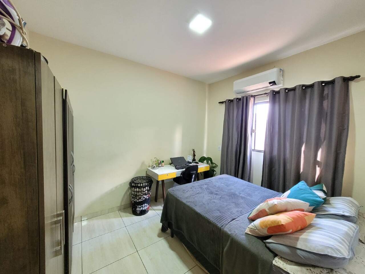Casa com 2 quartos no Jardim Colibri em Dourados/MS — foto 5