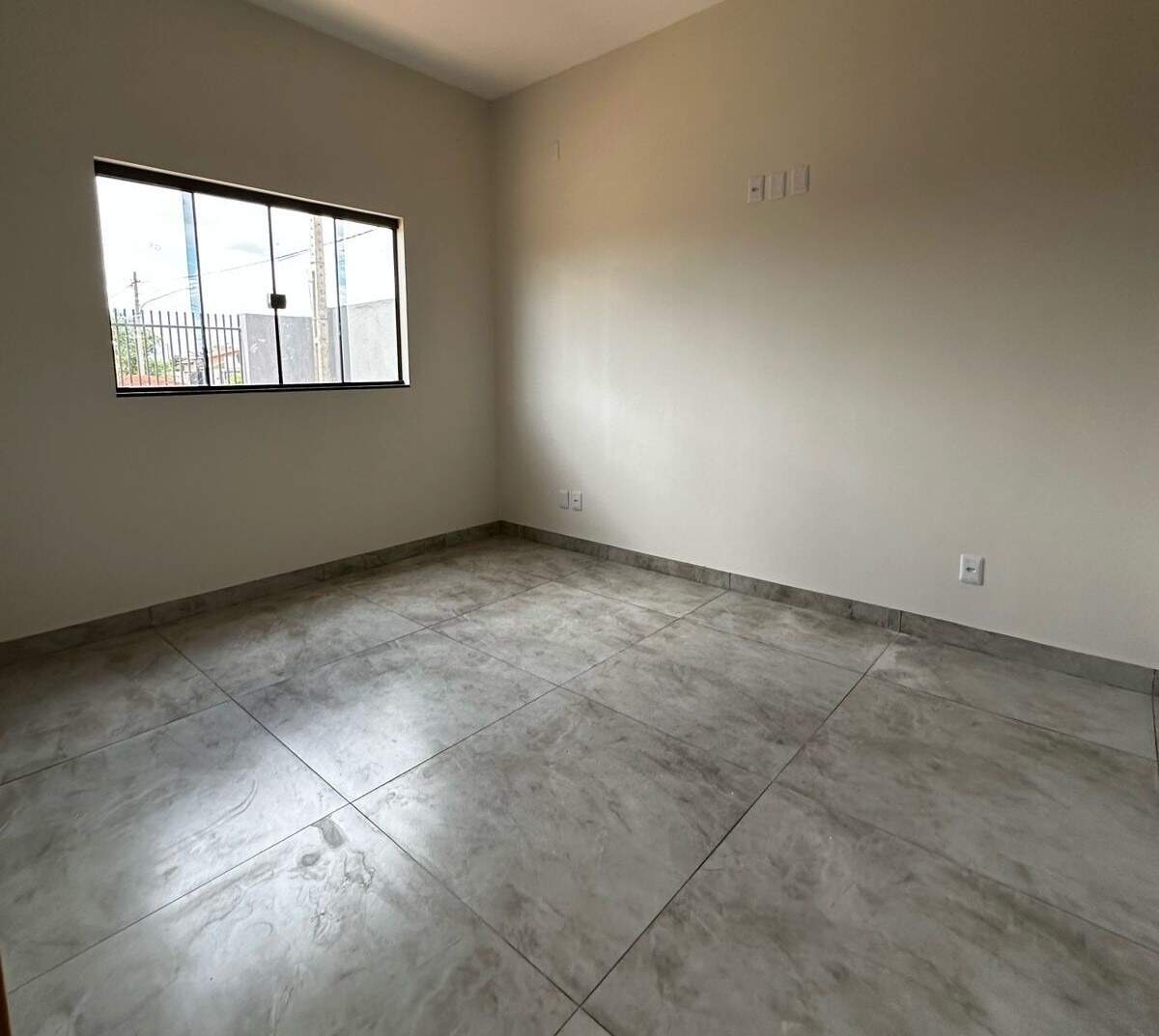 Casa com 2 quartos no Esplanada em Dourados/MS — foto 8